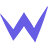 sabrina-et-ses-zanimo.fr favicon